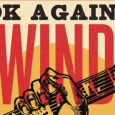 This is a special release celebrating the 50th Anniversary of Cash’s landmark album. The album features Kris Kristofferson, Emmylou Harris, Steve Earle, Bill Miller, Gillian Welch and David Rawlings, and Norman and Nancy Blake […]