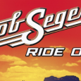 On his 17th studio album, Ride Out finds Seger holding true to his sound, marrying blues, country, and heartland soul into his trademark brand of Motor City rock ‘n’ roll. Seger offers a […]