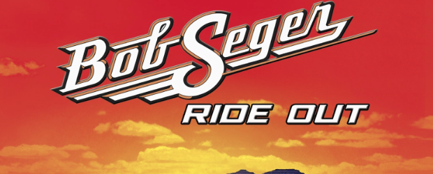On his 17th studio album, Ride Out finds Seger holding true to his sound, marrying blues, country, and heartland soul into his trademark brand of Motor City rock ‘n’ roll. Seger offers a […]