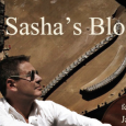 Jazz and Swing band Sasha’s Bloc have just released their latest full-length album, Heart On Fire, which features guest vocals from Grammy-nominated artist Jane Monheit on multiple tracks. The album hearkens back to […]