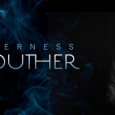 Songwriters Hall of Fame inductee, iconic musician and actor JD Souther has released his new album Tenderness. Souther is best known penning countless hits for the Eagles, Linda Ronstadt, Roy Orbison, James Taylor, […]