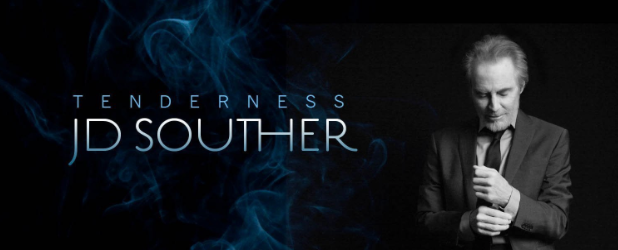 Songwriters Hall of Fame inductee, iconic musician and actor JD Souther has released his new album Tenderness. Souther is best known penning countless hits for the Eagles, Linda Ronstadt, Roy Orbison, James Taylor, […]