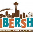 One of our favorite festivals is coming up soon, on Labor Day weekend in Seattle. It’s not just the music, but also the comedy, film, dance, theater, film, spectacle, visual […]