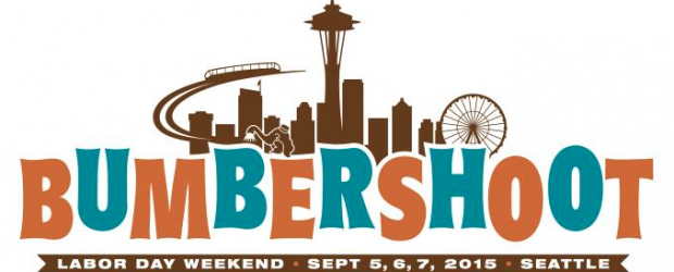 One of our favorite festivals is coming up soon, on Labor Day weekend in Seattle. It’s not just the music, but also the comedy, film, dance, theater, film, spectacle, visual […]
