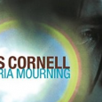 When Grammy-winning, Golden Globe nominated singer/songwriter and rock icon Chris Cornell was about to release his 1999 solo debut, he was dissuaded from his first choice for the title, Euphoria Mourning, and […]