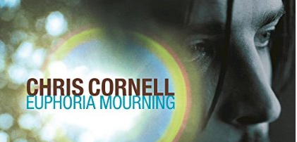 When Grammy-winning, Golden Globe nominated singer/songwriter and rock icon Chris Cornell was about to release his 1999 solo debut, he was dissuaded from his first choice for the title, Euphoria Mourning, and […]
