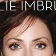 Grammy nominee, songwriter, actor and model, Natalie Imbruglia returns with the release of her new album Male. Contest details below She is best known for her 1997 hit song “Torn” and the accompanying video. […]