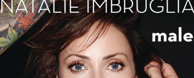 Grammy nominee, songwriter, actor and model, Natalie Imbruglia returns with the release of her new album Male. Contest details below She is best known for her 1997 hit song “Torn” and the accompanying video. […]