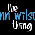 Rock & Roll Hall of Fame inductee Ann Wilson has released her first solo EP, The Ann Wilson Thing, on Rounder Records. Featured tracks on the EP include “Fool No More,” […]