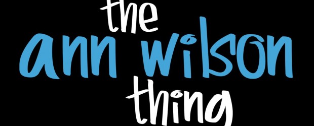 Rock & Roll Hall of Fame inductee Ann Wilson has released her first solo EP, The Ann Wilson Thing, on Rounder Records. Featured tracks on the EP include “Fool No More,” […]