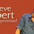 Steve Forbert will release his 16th studio album, Compromised, on November 6, 2015. The album was recorded in Woodstock and Cape Cod and produced by Forbert along with John Simon (who […]