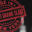 Robert Miller’s acclaimed fusion band, Project Grand Slam, has released their latest full length album, “Made In New York,” which includes the singles “New York City Groove” and “Fire”, five original Miller […]