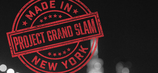 Robert Miller’s acclaimed fusion band, Project Grand Slam, has released their latest full length album, “Made In New York,” which includes the singles “New York City Groove” and “Fire”, five original Miller […]