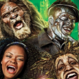 “The Wiz LIVE!” soundtrack features the well-known hits “Ease on Down the Road,” “A Brand New Day” and “Home,” plus the new song “We Got It.” Written by Grammy Award […]