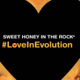 This is Sweet Honey in the Rock’s 24th album release. The all woman, a cappella, ensemble features Louise Robinson, Carol Maillard, Aisha Kahlil, Nitanju Bolade Casel, and Shirley Childress (American […]