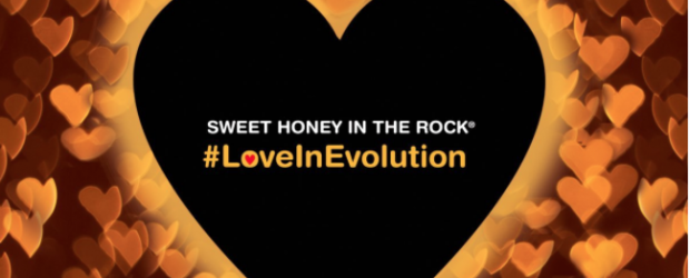 This is Sweet Honey in the Rock’s 24th album release. The all woman, a cappella, ensemble features Louise Robinson, Carol Maillard, Aisha Kahlil, Nitanju Bolade Casel, and Shirley Childress (American […]