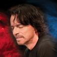 Yanni has announced a new album and PBS Special with corresponding DVD and Blu-Ray. His new album is called “Sensuous Chill”. The PBS Special – “Yanni: The Dream Concert – Live From […]