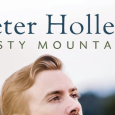 Peter Hollens is a one-man a cappella vocalist, video producer, and YouTube star whose popular videos have amassed over 150-plus million views. He has just released his second album, “Misty Mountains: Songs Inspired […]