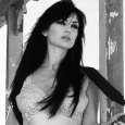 Southern California based singer-songwriter, Angie Bruyere of Angie and the Deserters, returns with her new EP, Blood Like Wine. The six-song release will be followed by an additional EP, which includes the second half of […]