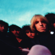 Tom Petty and the Heartbreakers’ Greatest Hits collection is the biggest selling in the band’s catalog, with sales surpassing twelve million copies since its 1993 release. The album contains eighteen classics including “American […]