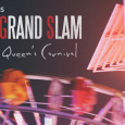 Project Grand Slam, the jazz-rock fusion band led by bassist/composer Robert Miller, has just released their 4th studio album, The Queen’s Carnival. This fresh take on jazz-rock fusion (Miller calls the album a […]