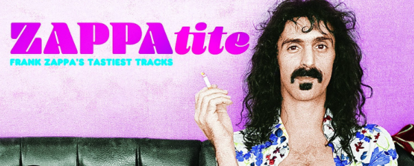 In his trailblazing and prolific career, artist, composer and all-around musical pioneer Frank Zappa released more than 60 albums in his lifetime, as a solo artist and with his bands […]