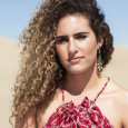 Raised between the Middle East and the West, Tamtam strives to serve as a musical bridge between these two regions. Her lyrics and her message stand out in today’s sea of music […]
