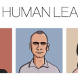 The Human League have encompassed three very distinct line-ups, all of which have their merits. When attempting to describe The Human League their one-time manager, Bob Last, puts it best […]