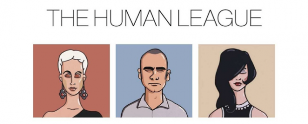 The Human League have encompassed three very distinct line-ups, all of which have their merits. When attempting to describe The Human League their one-time manager, Bob Last, puts it best […]