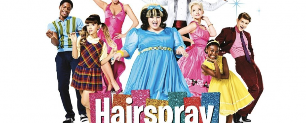 Hairspray LIVE! Original Soundtrack Of The NBC Television Event is the companion album to NBC’s broadcast of “Hairspray Live!”. The all-star cast features Harvey Fierstein, Jennifer Hudson, Ariana Grande, Kristin Chenoweth, Martin […]