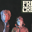 January 2017 sees the deluxe edition release of Fresh Cream, the debut album by British, blues boom, power trio, Cream. The 3-CD + 1 Blu-Ray Audio disc come housed in a gatefold sleeve within a […]