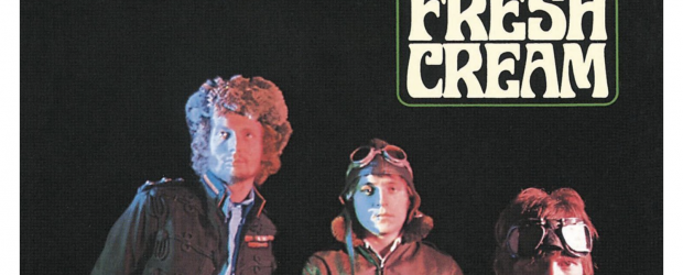 January 2017 sees the deluxe edition release of Fresh Cream, the debut album by British, blues boom, power trio, Cream. The 3-CD + 1 Blu-Ray Audio disc come housed in a gatefold sleeve within a […]