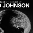 “I Keep It To Myself – The Best Of Wilko Johnson” draws together 25 tracks recorded between 2008 and 2012 by the guitarist and songwriter with backing largely provided by […]