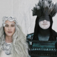 The music video for Snow Angel offers a first glimpse for what’s to come on Souleye’s upcoming album, Wild Man. Laced with seamless loops and electronic glitches, the new track is a collaboration between the […]