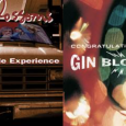 Gin Blossoms were formed in 1987 in Tempe, AZ, by lead guitarist/songwriter Doug Hopkins, Bill Leen and then-lead vocalist Jesse Valenzuela, (who eventually relinquished the lead vocal position to Robin […]