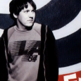 Elliott Smith’s major label debut, XO, and his final studio album, Figure 8, have just been reissued on vinyl. These classic albums are available on standard weight black vinyl with faithfully replicated original artwork and sleeves. […]