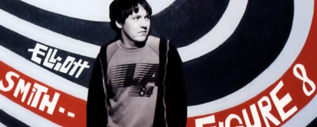 Elliott Smith’s major label debut, XO, and his final studio album, Figure 8, have just been reissued on vinyl. These classic albums are available on standard weight black vinyl with faithfully replicated original artwork and sleeves. […]