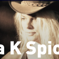 Following a successful run at the prestigious Folk Alliance festival last month, Americana songstress Amilia K Spicer has released her new album Wow and Flutter. Spicer will hit the road later […]