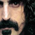 Two dozen rare and limited release Frank Zappa recordings have been made widely available around the world. The wide-ranging collection includes fan favorite and Grammy Award-winning titles from Zappa’s independent labels Barking Pumpkin, […]
