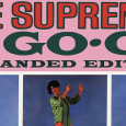 By the time Motown released The Supremes A’ Go-Go, the group’s ninth studio album, on August 25, 1966, the group had already scaled the charts with hits like “Where Did […]