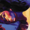 Lorde’s highly-anticipated followup to “Pure Heroine” is finally out. “Melodrama” includes eleven new tracks and the initial press has been vey positive. Her previous album was a stunningly good debut […]