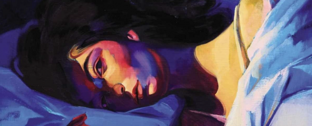 Lorde’s highly-anticipated followup to “Pure Heroine” is finally out. “Melodrama” includes eleven new tracks and the initial press has been vey positive. Her previous album was a stunningly good debut […]