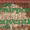 “Come All Ye – The First Ten Years”, a 7CD box set, celebrates Fairport Convention’s influential first decade as a band, beginning with their eponymous debut for Polydor in 1968, […]