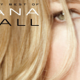 The album is available as a two-LP set on 180-gram vinyl and follows last year’s release of eight Diana Krall albums on vinyl as part of Verve’s 60th anniversary celebration. […]