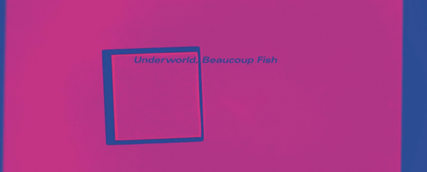 From the opening swoop of “Cups” through to the flickering low light coda of closing track “Moaner,” the eleven tracks on Beaucoup Fish collectively served to highlight just how different […]