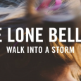 The Lone Bellow are back with their third studio album, Walk Into A Storm. The album was produced by Dave Cobb (Chris Stapleton, Sturgill Simpson, Jason Isbell) and recorded in Nashville, […]