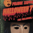 By 1977, Frank Zappa’s Halloween shows were already the stuff of legends. While the shows began in the late ‘60s, around 1972, these performances would become annual events, initially in […]
