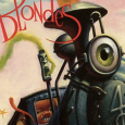 4 Non Blondes’ first and only studio album Bigger, Better, Faster, More! made a multi-platinum mark, thanks to the quartet’s chemistry and the soulful songcraft of singer Linda Perry.  At […]