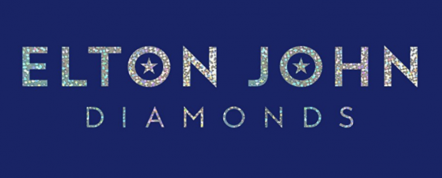‘Diamonds’ is the ultimate greatest hits collection from Elton John and will be available on 1CD, 2CD, 3CD limited edition boxset, 2LP heavy-weight gatefold vinyl, and digital formats. Kicking off with […]