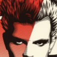 These are newly remastered vinyl reissues of Idol’s first two solo LPs, Billy Idol and Rebel Yell, plus the expansive double-LP greatest-hits collection Idolize Yourself: The Very Best of Billy […]